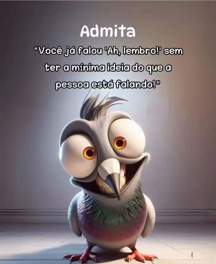 Ir Para